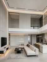 2026长沙大平层装修公司排行：高端实力榜单揭晓