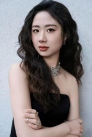 专访林夏梅：百辰中宇深耕奢石，全链布局高端石材