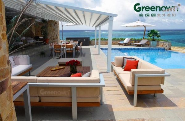 格绿朗产品照片