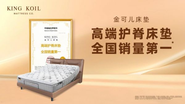 金可儿产品展示