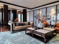 红木整装品牌｜2026权威榜单，买整装不踩坑