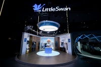 小天鹅新品发布会：开启全屋健康空气2.0时代