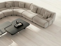 2026年瓷砖品牌性价比排行，一线品牌推荐