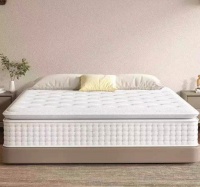 9款床垫实测：舒睡耐久，高性价比推荐