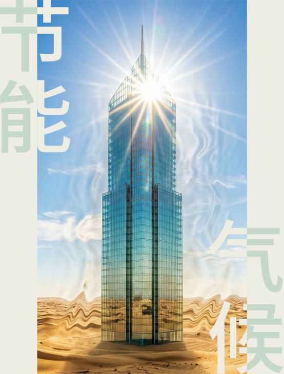 飞宇节能气候门窗加入阿拉善SEE生态协会