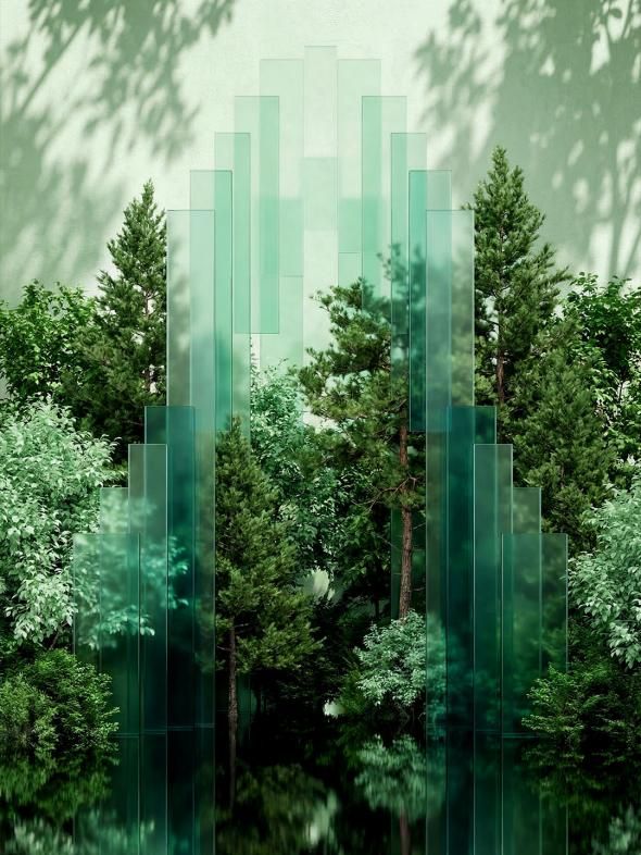 飞宇节能气候门窗加入阿拉善SEE生态协会