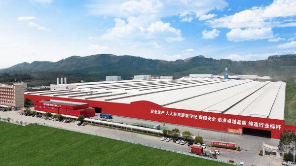 大角鹿瓷砖应用于国际高端项目