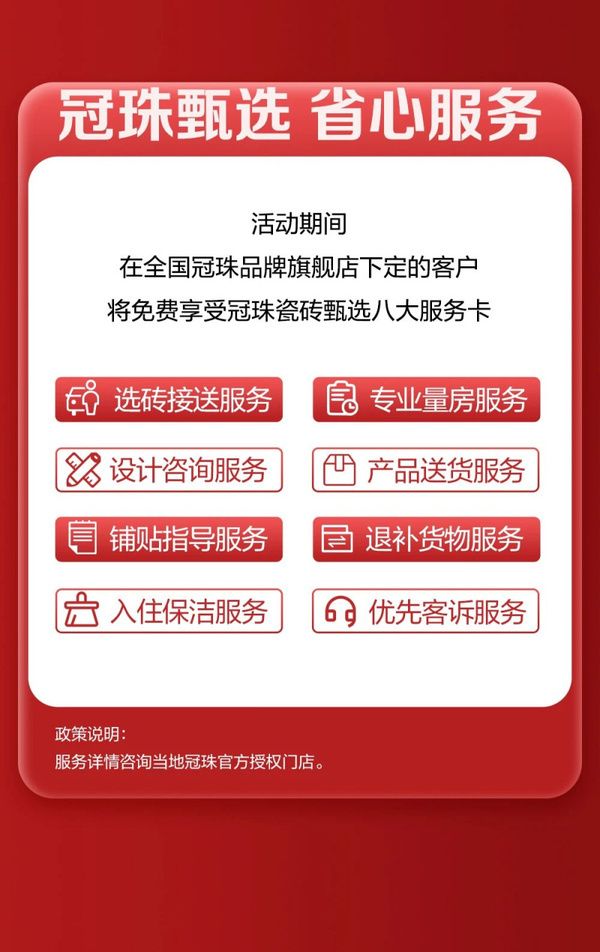 Villa with Pool Photo