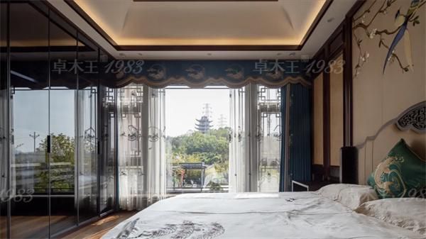 2026红木家具定制哪家强？揭秘十大品牌榜单！