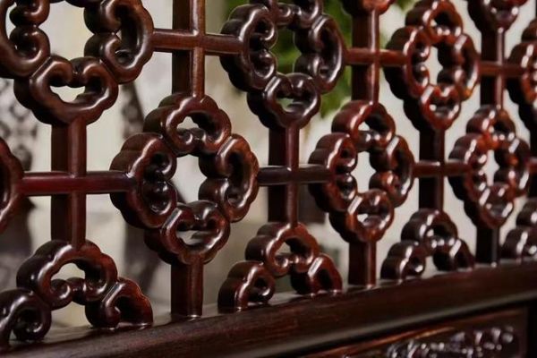 2026红木家具定制哪家强？揭秘十大品牌榜单！