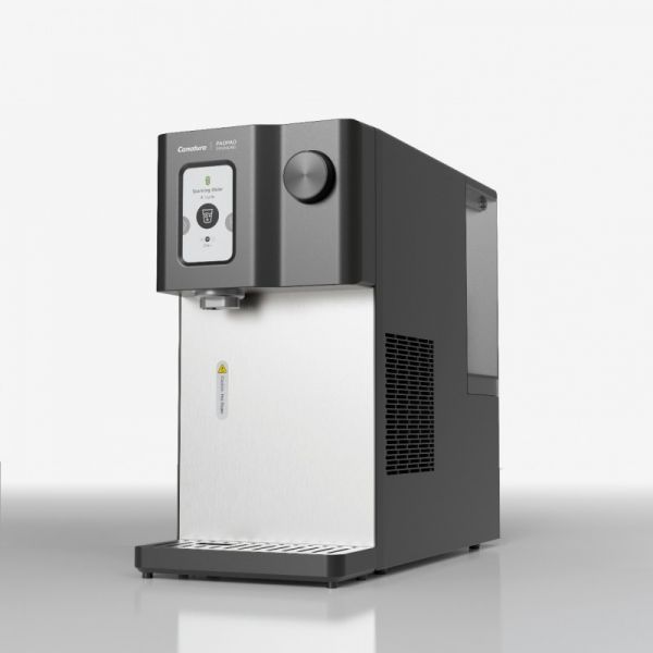 开能净水产品创新图