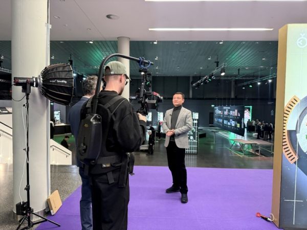 开能净水技术创新图