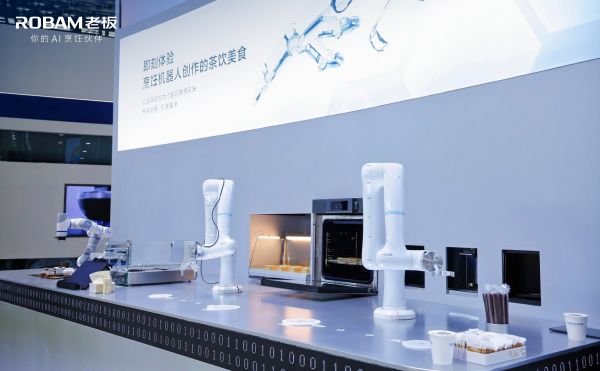 微信图片_20260312161638_855_9