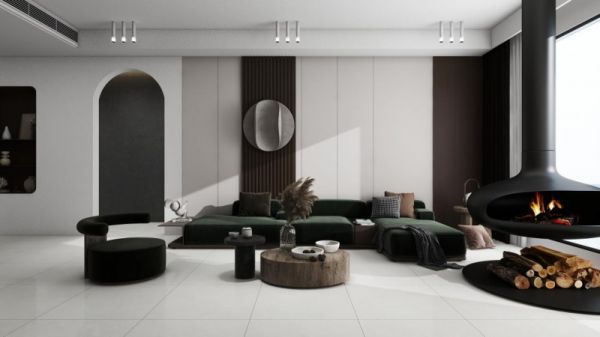 瓷砖行业去伪存真