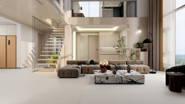 家装消费回归本质