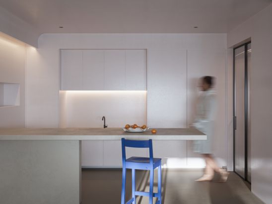 VillaePaint甄图艺墅家品牌启航一周年庆典图片