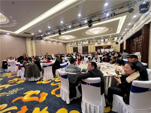 寐棉家居产品展示