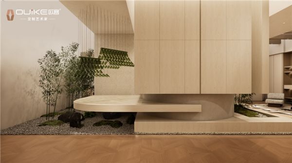 市场需求分析图