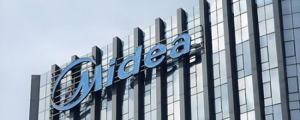 Chinese Air Conditioning Technology Breakthrough