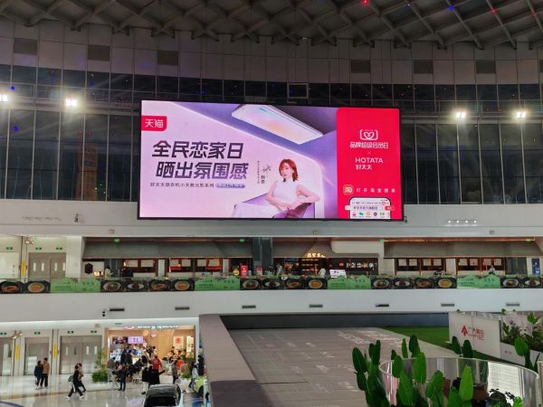 微信图片_20260310170745_11376_41