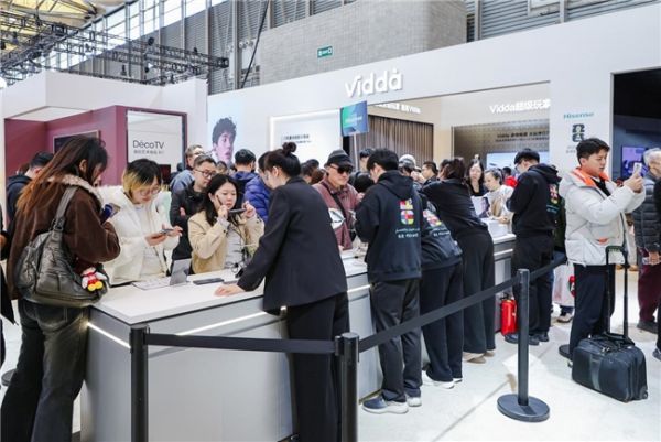 Vidda G11 AI Audio Glasses