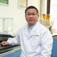 揭秘兔宝宝零醛水漆板科技，创新家居饰面新境界