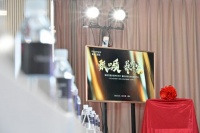 一载甄心 墅启新程｜VillaePaint甄图艺墅家品牌一周年