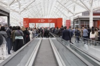 2026米兰设计周前瞻：观展新体系，可持续策展，预见未来引擎