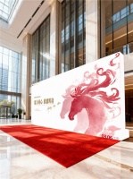 深圳寐棉床垫2026春季经销商大会，共绘睡眠新蓝图