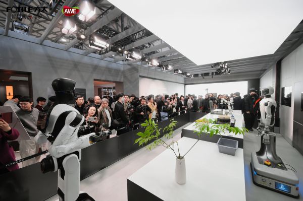 方太知味大模型