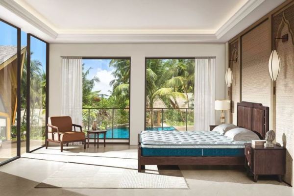 穗宝-金维倍健3 