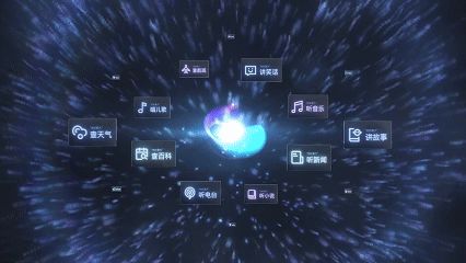 M907A集成灶获奖照片