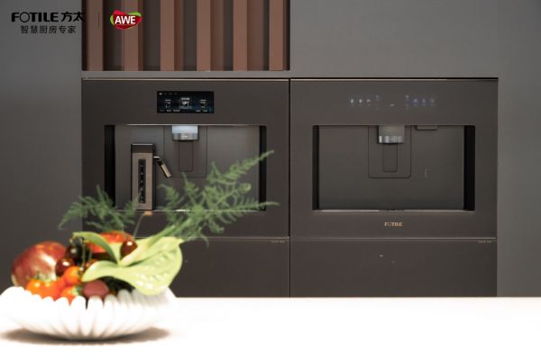 方太新物种矩阵