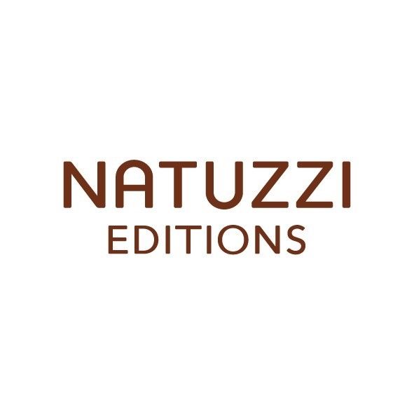 Natuzzi Editions Sofa
