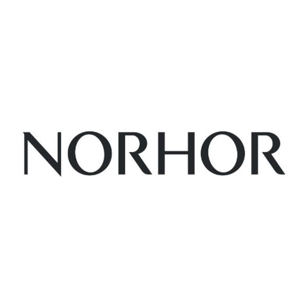 NORHOR Sofa