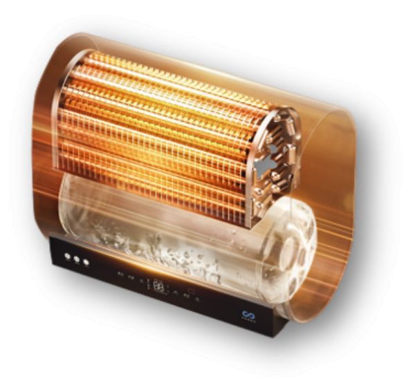 相变储能技术图片