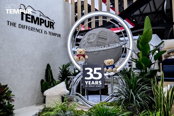 泰普尔材质展示