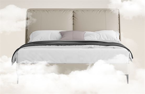 守护家园的愿景