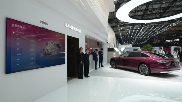 43733389f56ac8247ce724cab63524ab