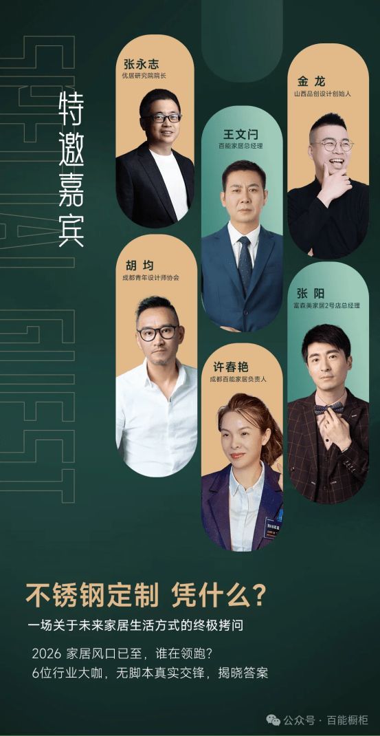 高峰论坛宣传图