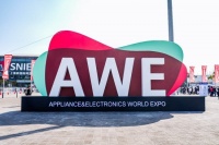 中日技术较量：日工程师聚焦中国美的低频技术