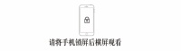 【全友家居全屋新品丨谧境+】悦己主义的轻法式美家