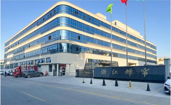 金蝉窗帘品质保证