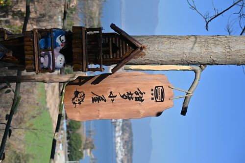 Simmons®席梦思活动图片