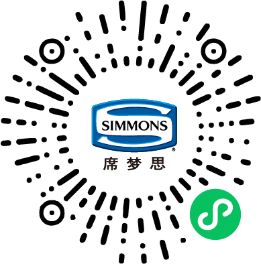 Simmons®席梦思品牌信息