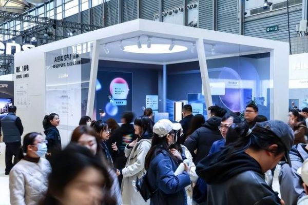 海信大力神空调U6看球模式