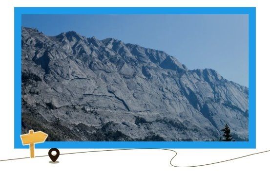 天然石材原生之美