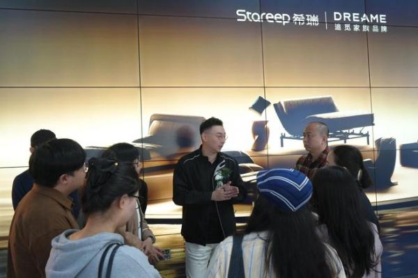 蔡彦明总裁照片