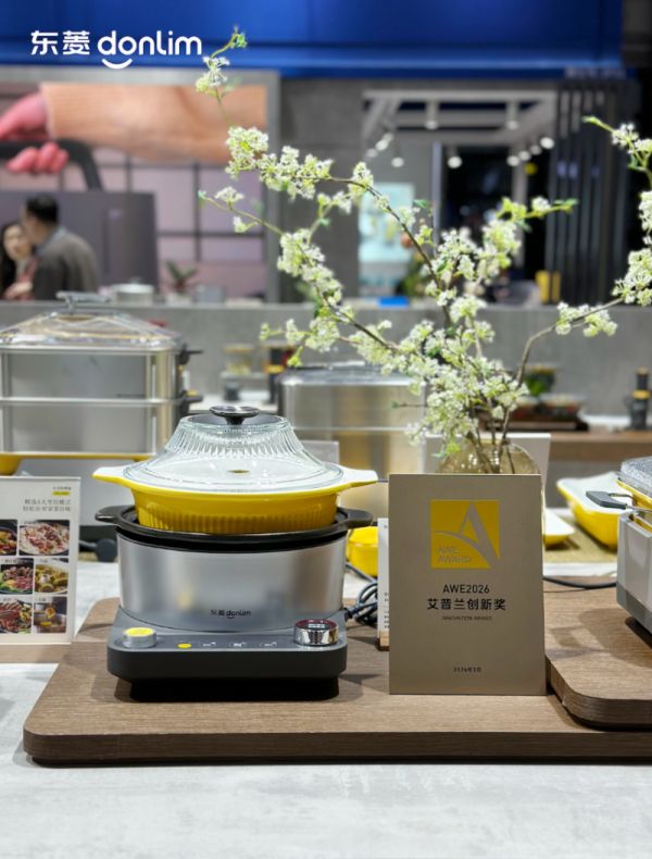 Dongling Steamed Chicken Dishes