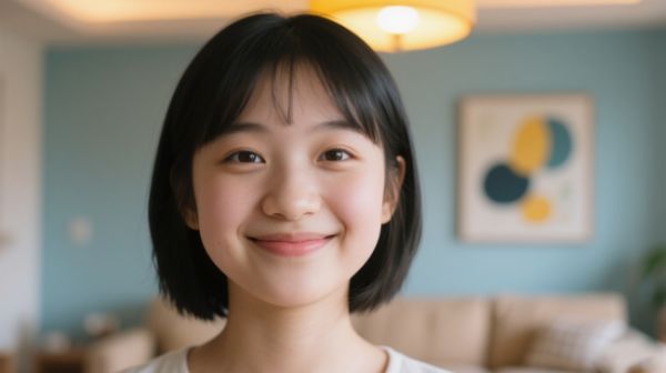 三峰专色光研究